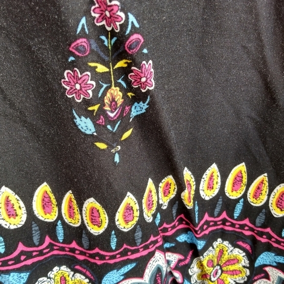 The Broadway shirt dress - Picture 4 of 6